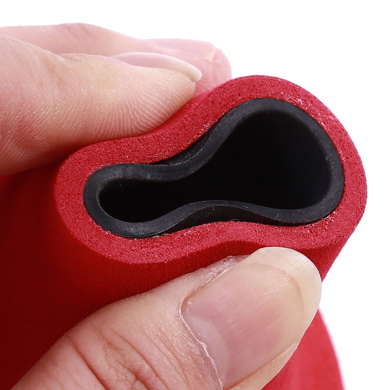 Giá Đỡ Cần Câu Cá Trên Thuyền Tiện Dụng