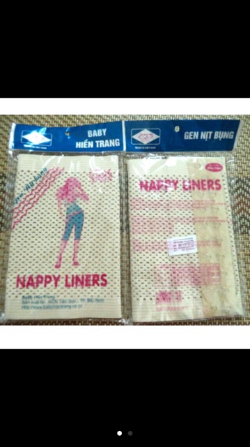 Gen bụng thông hơi | BigBuy360 - bigbuy360.vn