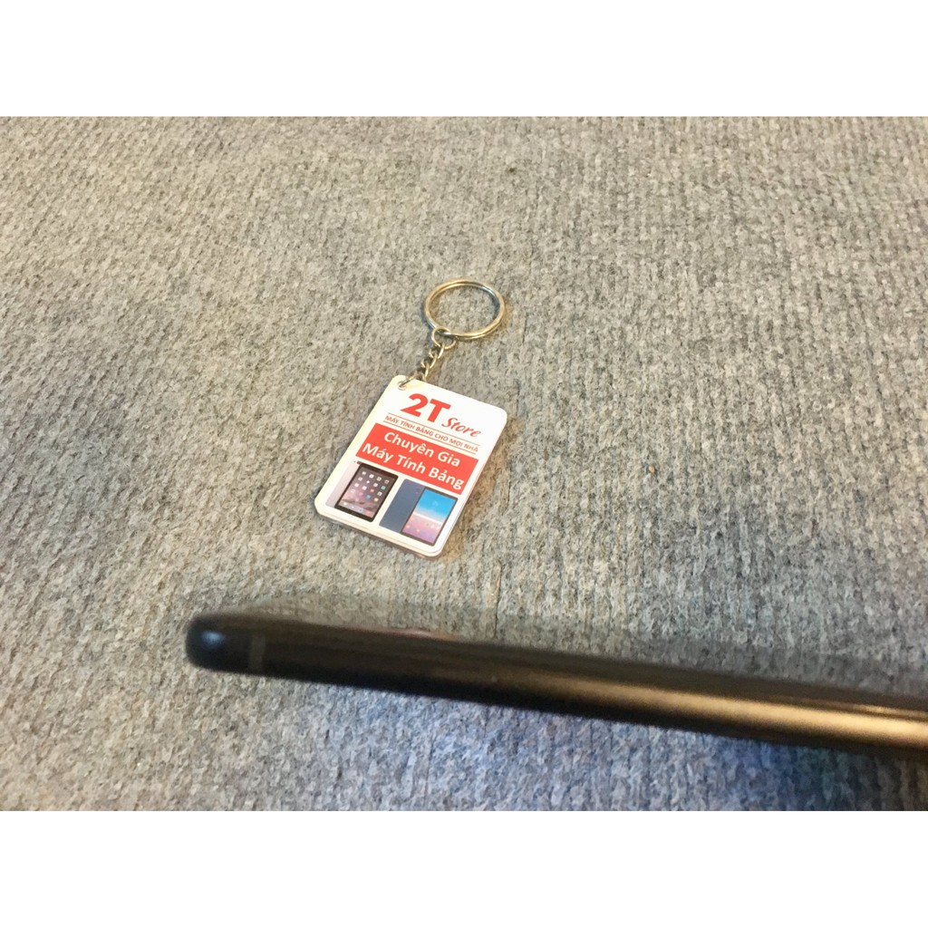 [Mã 77ELSALE hoàn 7% đơn 300K] Điện thoại LG Q6 giá rẻ ram 3GB | BigBuy360 - bigbuy360.vn