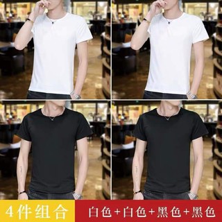 Áo phông Nam hàng trả khách order