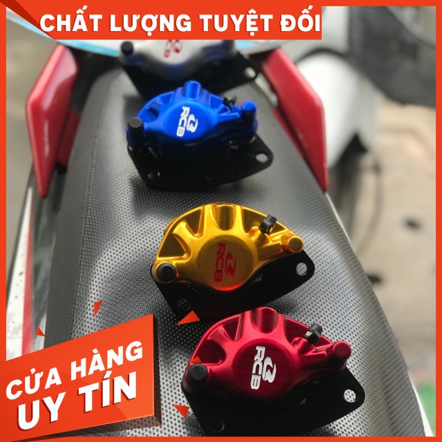 Heo thắng dầu rcb dành cho ex135 ,ex150