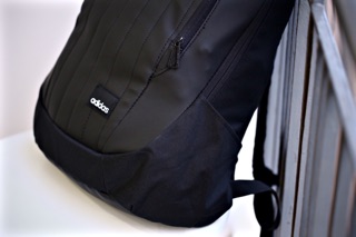 Balo adidas backpack chất