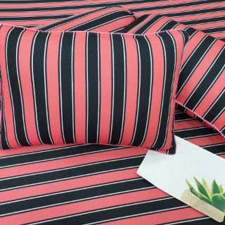Bộ Drap Thun Thái Lan 4 món