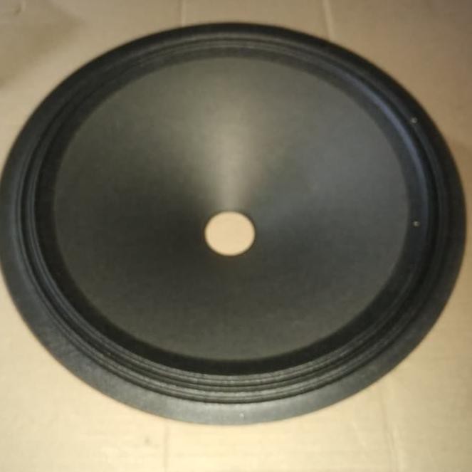 Loa 12 Inch Fullrange Hình Lá Cây (Mã 066)