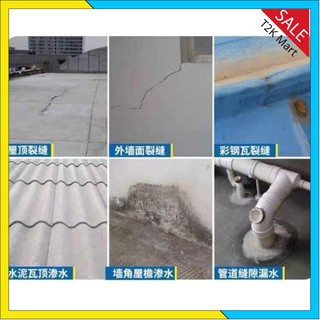 Bình xịt chống thấm nano - Shop Min