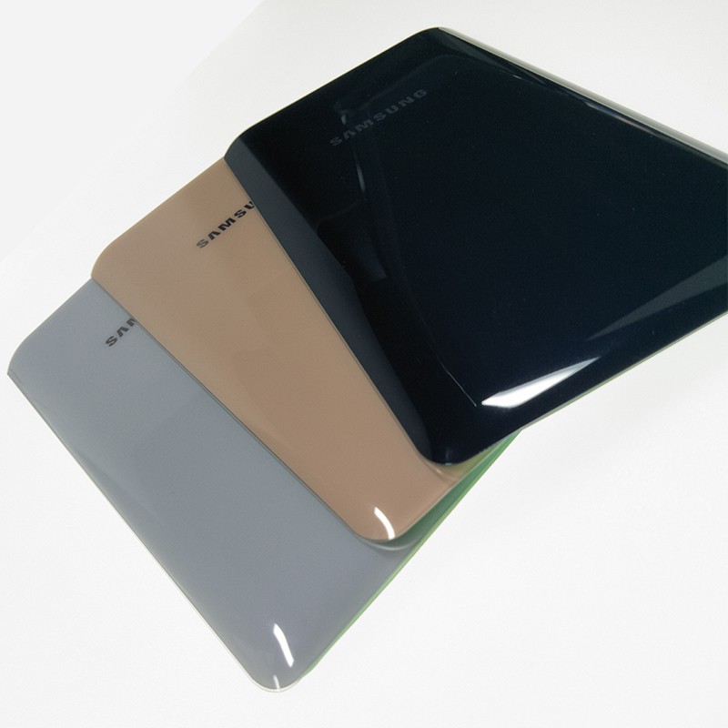 Nắp lưng vỏ nắp đậy pin Samsung Galaxy A80 A805 SM-A8050 | BigBuy360 - bigbuy360.vn