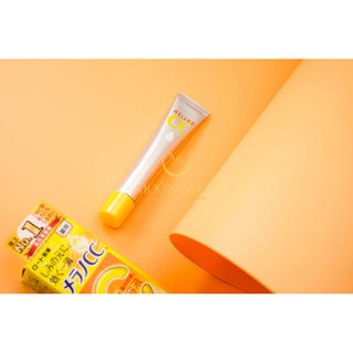 MELANO CC VITAMIN C SERUM