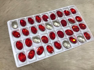 Đá khối size lớn