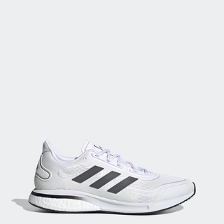 Giày adidas RUNNING Nam Supernova Màu Trắng FV6026