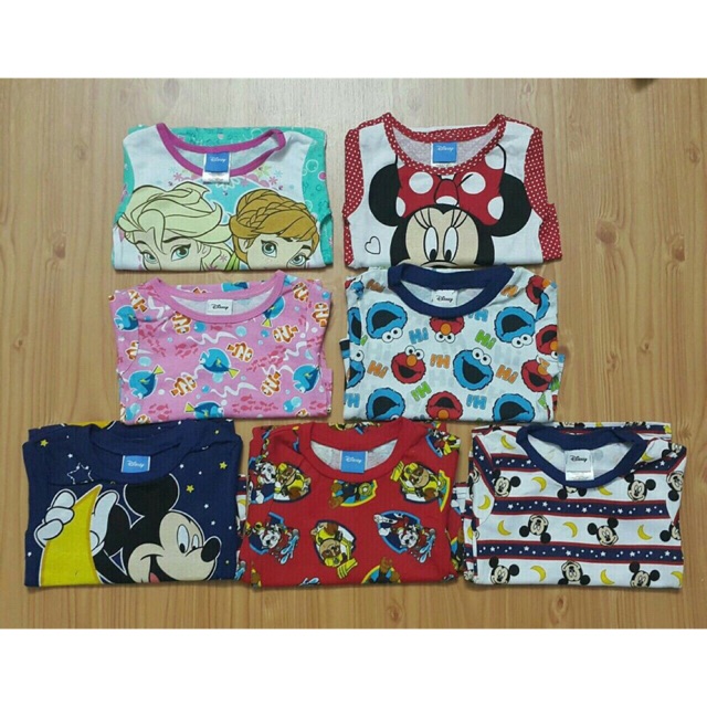 Set bộ cho bé trai