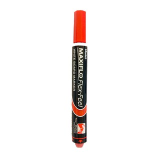 Bút Lông Pentel MWL5SBF