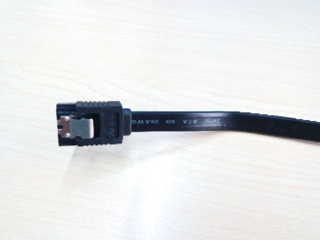 Dây Cáp dữ liệu SATA  3.0 6GPS