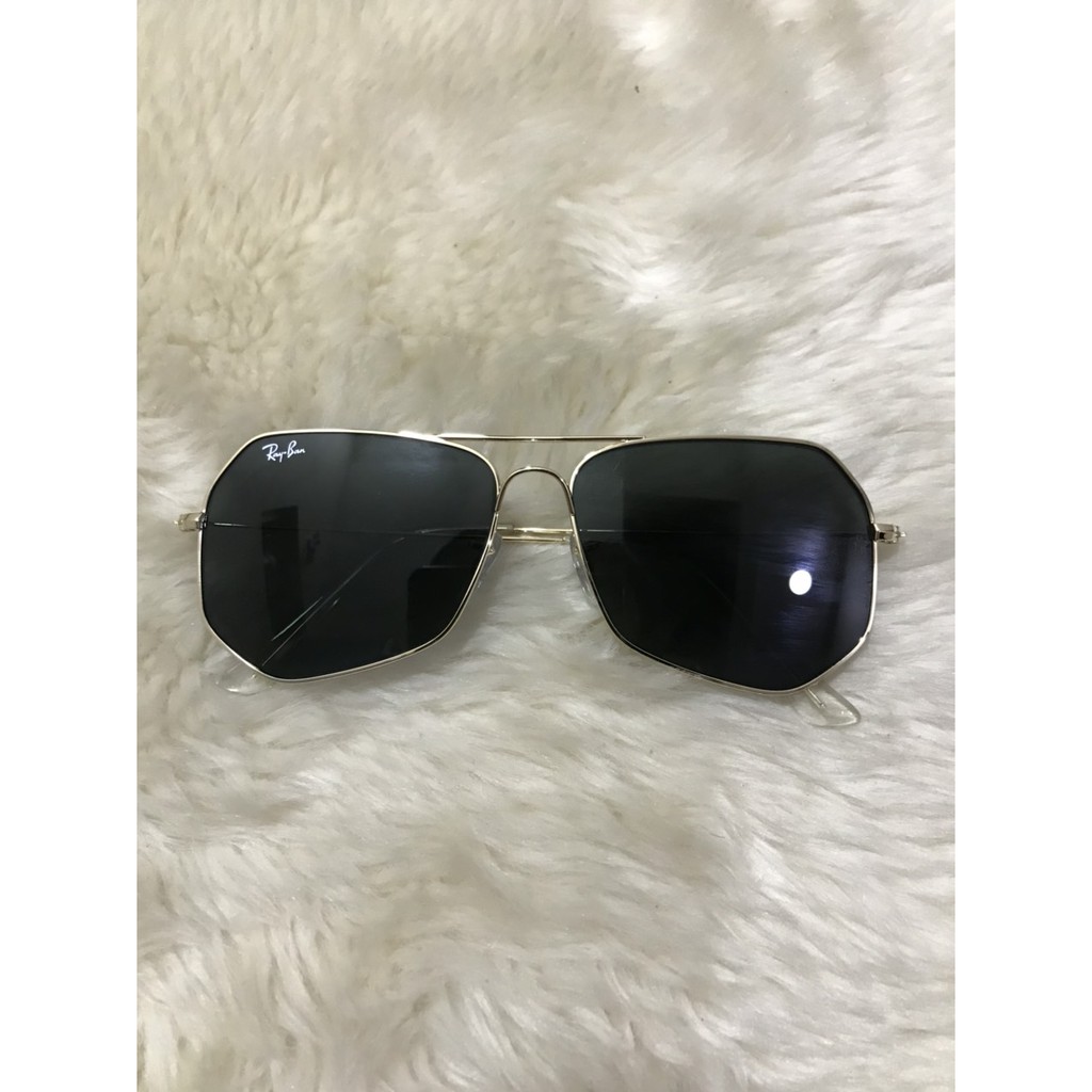 Rayban ITALY | BigBuy360 - bigbuy360.vn
