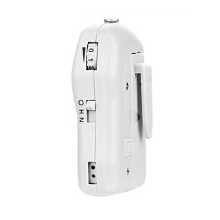 MÁY TRỢ THÍNH AXON X-136 DÙNG CHO MỌI LỨA TUỔI