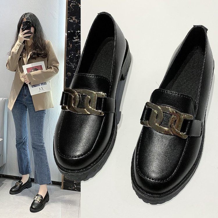 Hàn Quốc giày cao gót. | BigBuy360 - bigbuy360.vn