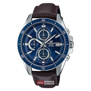Đồng hồ Nam Edifice Casio EFR-S565L-1AVDF/2AVDF
