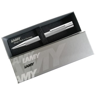 Bút Bi Cao Cấp LAMY Scala 280 Chính Hãng