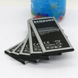 [CỰC HOT] Pin Samsung Galaxy Alpha G850 (Tặng cáp)