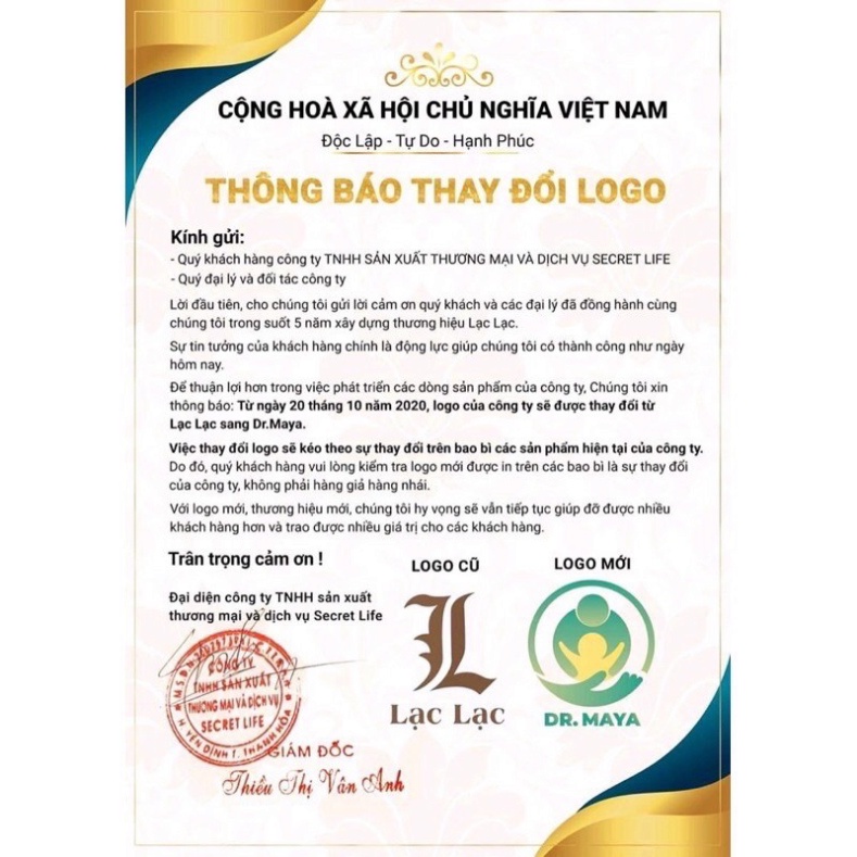 Dầu húng chanh Minion mẫu mới + tặng quà