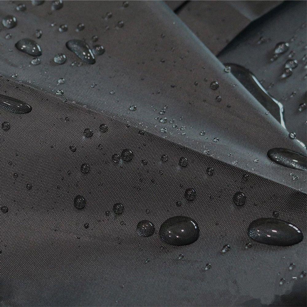 Vỏ Bọc Bảo Vệ Động Cơ Thuyền Chống Tia UV / Bụi Bẩn Chất Lượng Cao