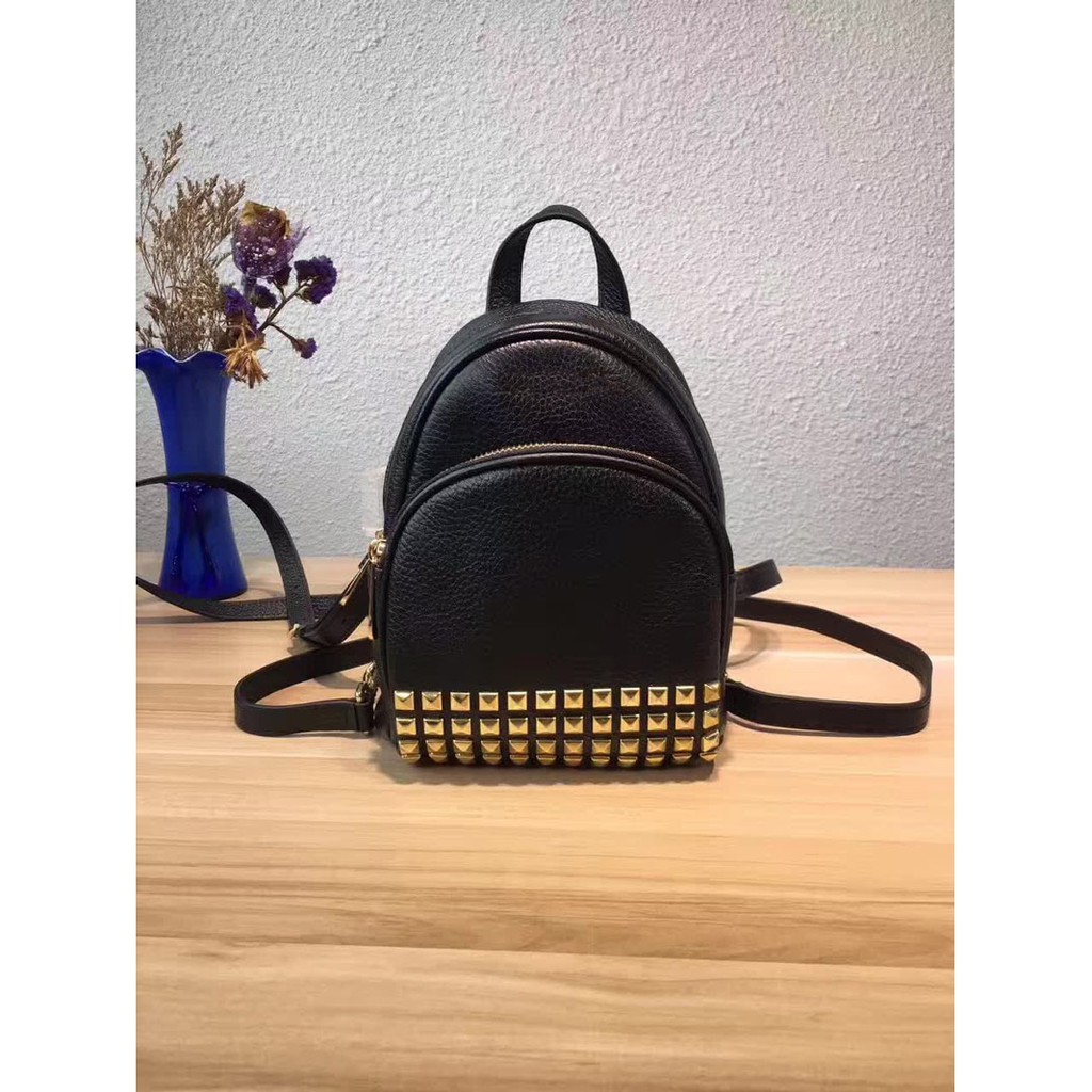 Balo nữ mini hàng độc