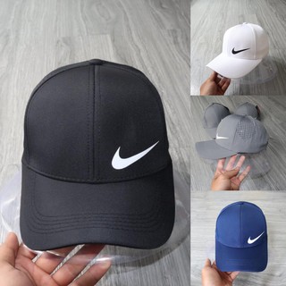 Mũ Lưỡi Trai Nam Nữ Đẹp Có Dây Dán