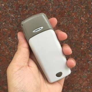 Điện thoại Nokia 2300
