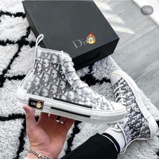 Giày Sneaker Nam Nữ Đủ Size- Mẫu Giày Bán Chạy Nhất 2022