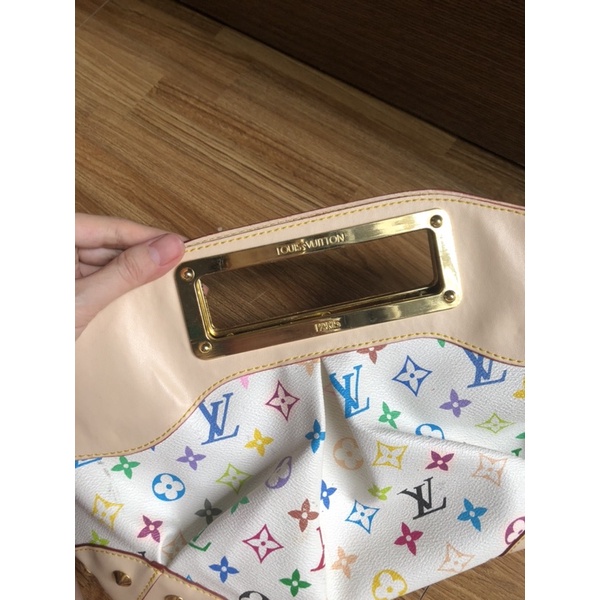 Pass túi hiệu, thanh lí túi LV 7 màu