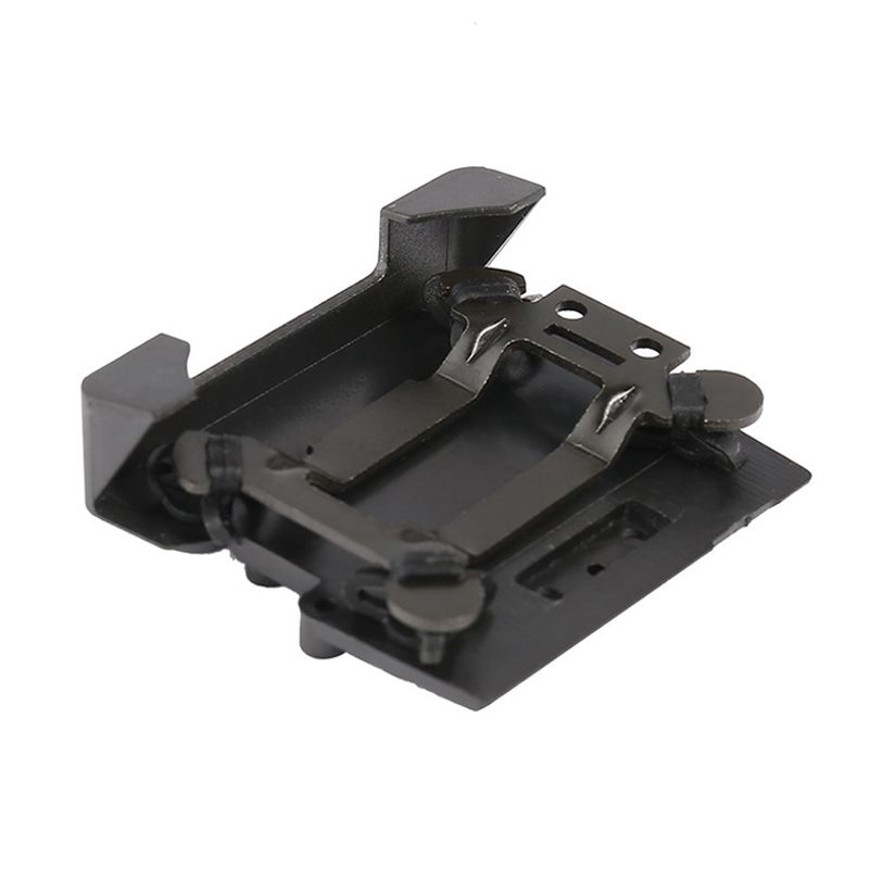 Phụ tùng bảng giảm sốc cho DJI Mavic Pro kèm túi vít cố định | BigBuy360 - bigbuy360.vn