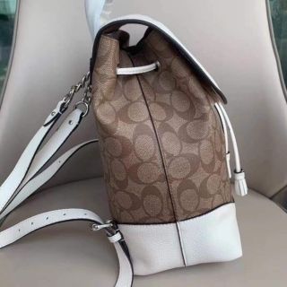Balo coach cực đẹp