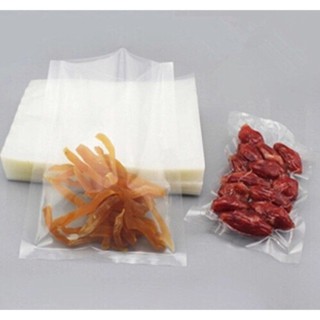 1kg TÚI HÚT CHÂN KHÔNG (TÚI PA)