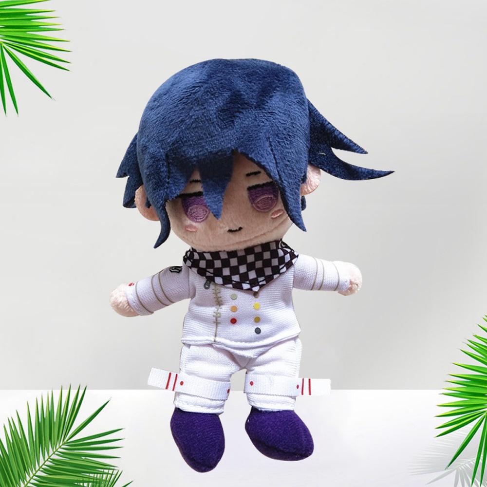 YIYU Hình đồ chơi nhồi bông