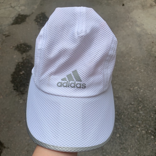 Mũ lưỡi trai Adidas chính hãng Japan 2,690¥