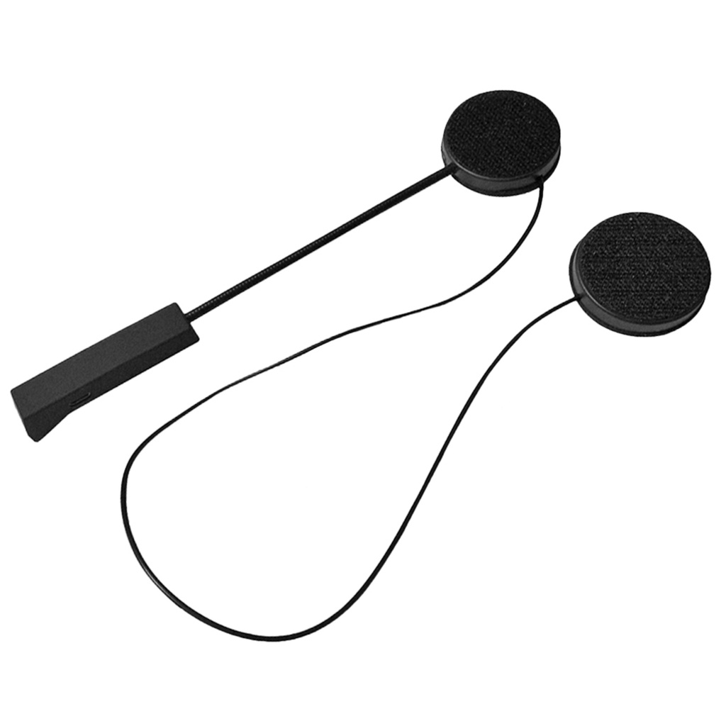 Tai Nghe Bluetooth Pisen Kết Nối Bluetooth Kèm Mic Chất Lượng Cao