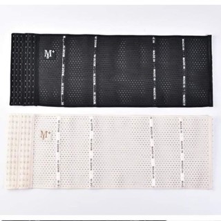 Đai Nịch Bụng Lỗ Thông Hơi M+