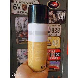 DƯỠNG SÊN - XỊT SÊN SPRAYKING CHAINLUBE 400ML