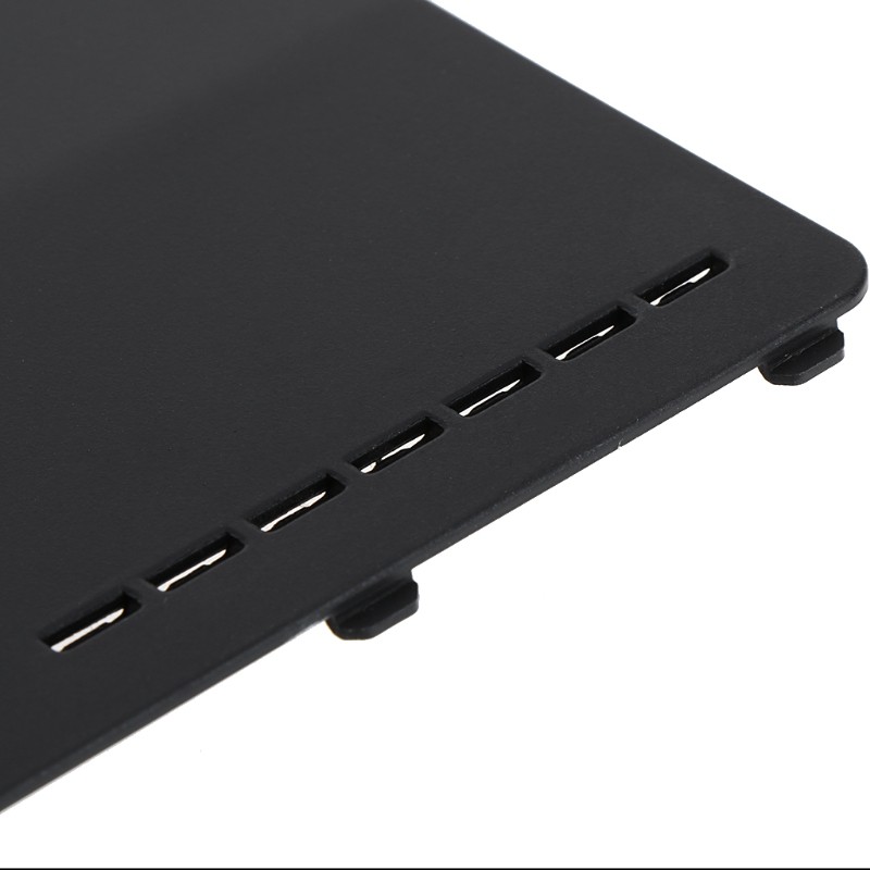 Nắp Đậy Bộ Nhớ Ram Cho Lenovo Thinkpad X200 X201 X200s X201s | BigBuy360 - bigbuy360.vn