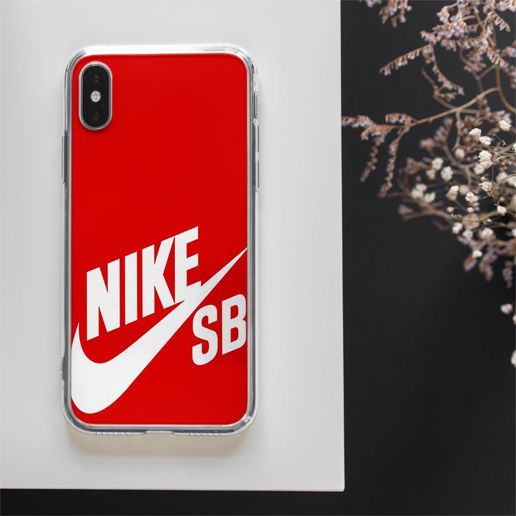 Ốp iphone_nike họa tiết họa tiết Tinhte sang độc Iphone 7/8/8Plus/X/Xs/Xs Max/11/11 Promax/12/12 Promax BRD20210730