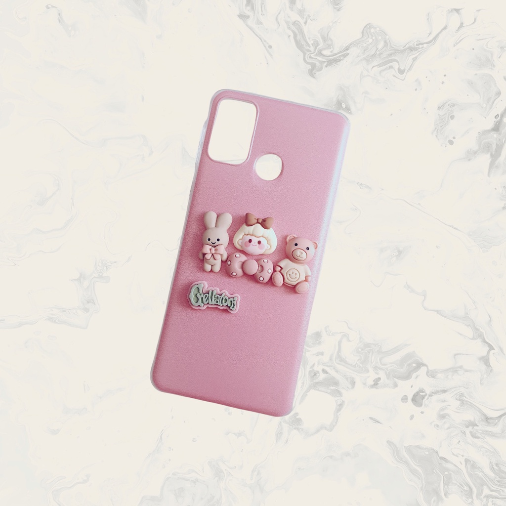 Ốp hình nổi H03,H06 Vsmart Star 5,Aris,Joy 4,Live 4,Star 4,Joy 3,Active 3,Star 3,Joy 1+,Joy 2+,Active 1,Active 1+,Live,S