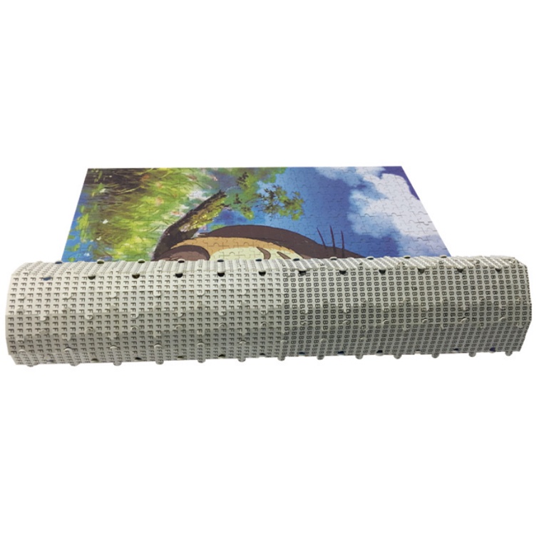 Tranh Ghép Hình 1000 Mảnh Gỗ Dành Cho Người Lớn Và Trẻ Em, Xếp Hình 1000 Miếng, Kích Thước 75x50 cm, Phát Triển Tư Duy