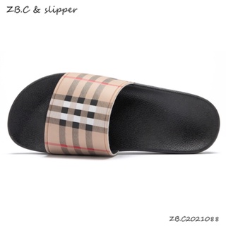 Dép Bbr docle siêu chất nun