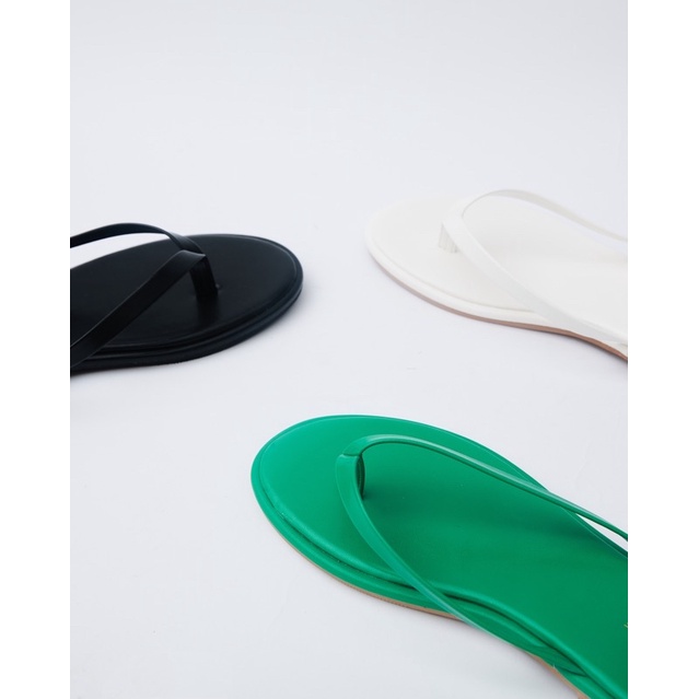 6600 - DÉP JACE FLIP FLOPS