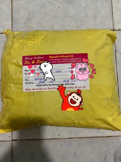 Quần bé trai 9-34kg