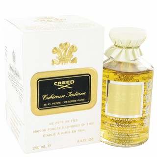 [Mẫu thử 10ml] nước hoa nữ Creed Tubereus