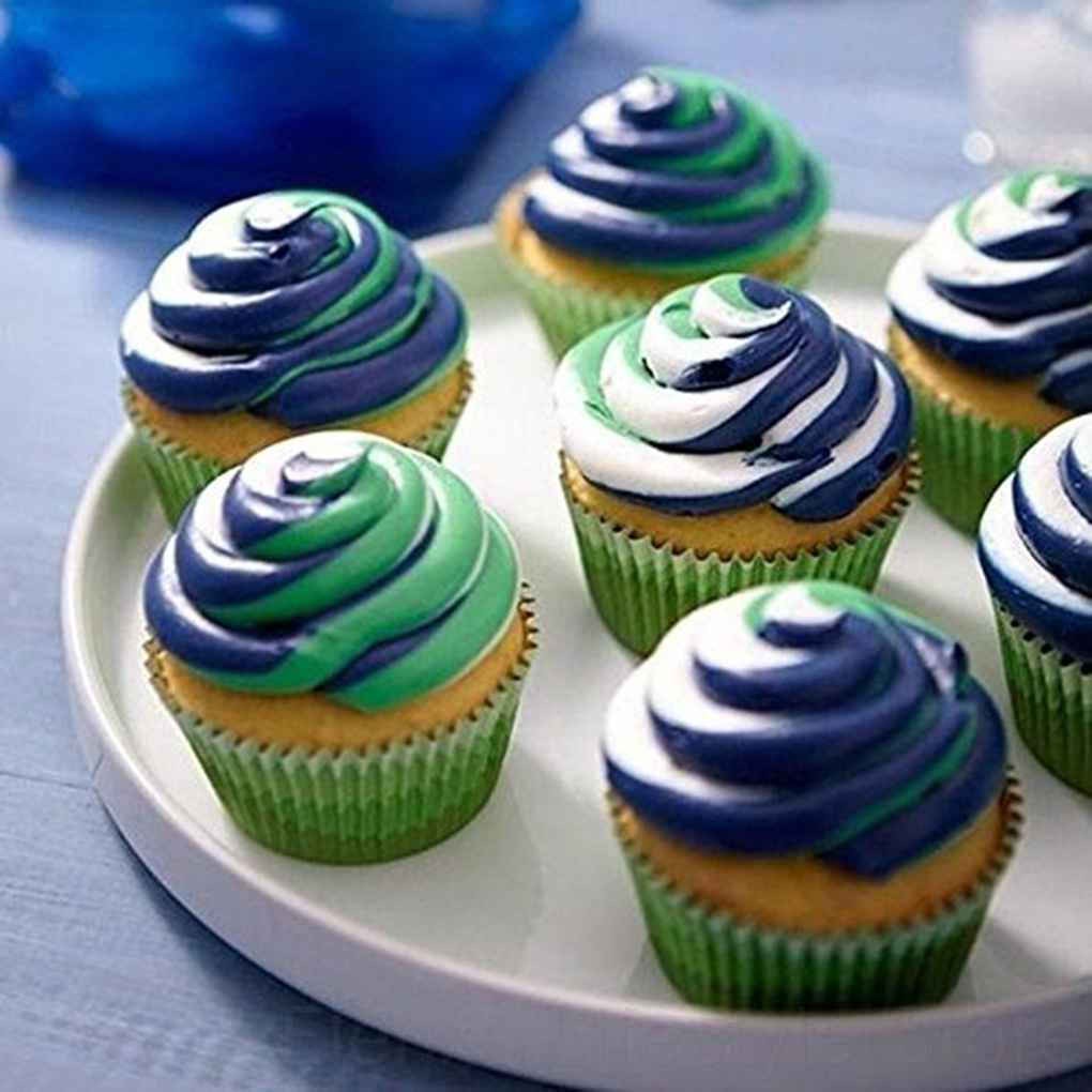 Đầu Chuyển Đổi Đuôi Bắt Bông Trang Trí Bánh Kem Chuyên Dụng