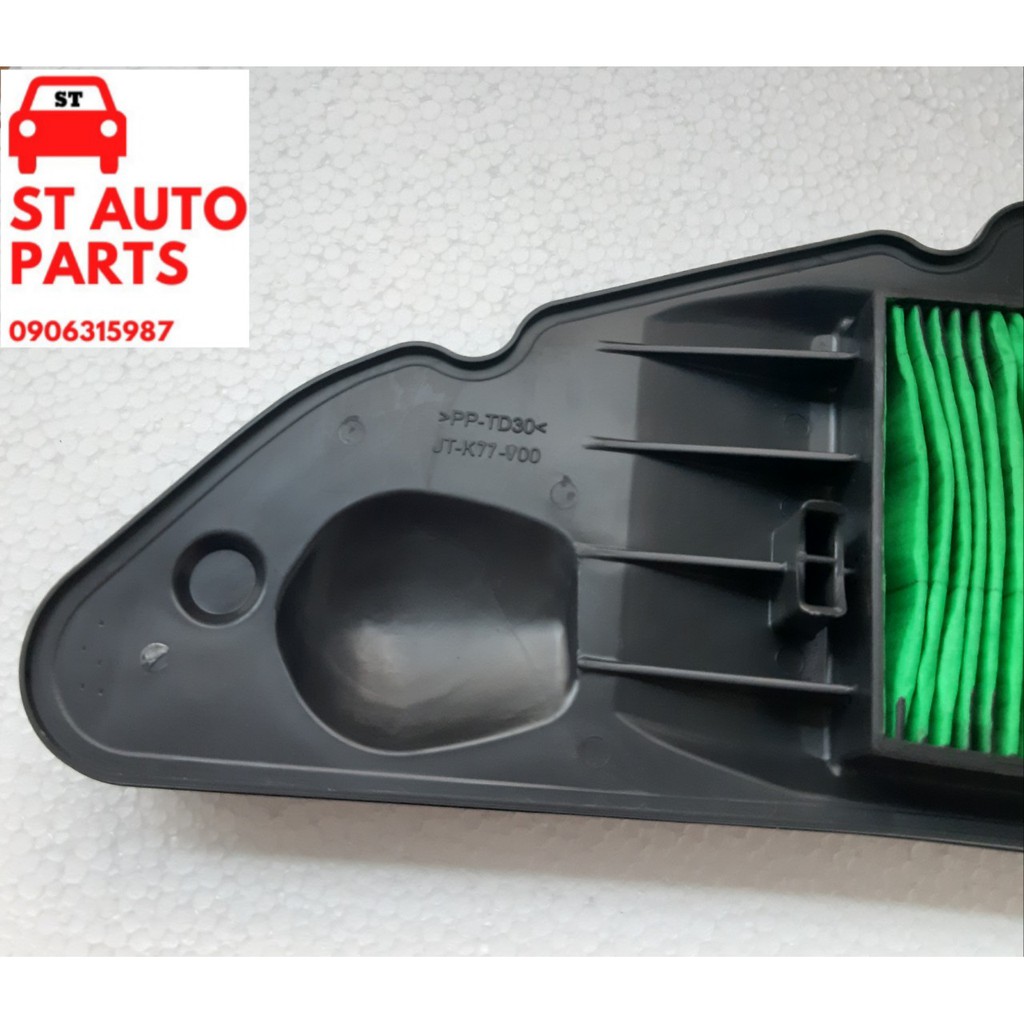 Lọc gió SH Việt 125,150I 2017 ~ 2019