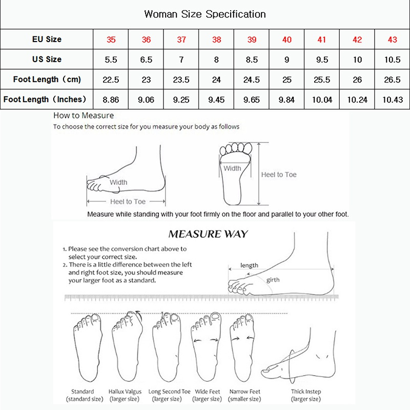 Dép Bông Đi Trong Nhà Đính Đá Thời Trang