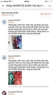 BỘ NGỦ PIZAMA LỤA TAY DÀI CAO CẤP
