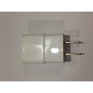 CỐC SẠC HIỆU BEST